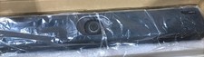 Yealink UVC40 E2 All-in-One USB Video Bar picture