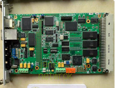 1PC for 100% test 603766-101-J0 (by Fedex or DHL 90days Warranty) picture