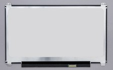 BOE HB133WX1-402 V3.0 LCD Screen Replacement for Laptop New LED HD picture