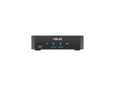 ASUS ExpertCenter PN54-S1-BB7000ETL Barebone Mini PC with AMD Ryzen 7 260 picture