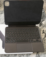 Apple Magic Keyboard for 11