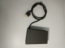 LENOVO THINKPAD DU9033S1       picture