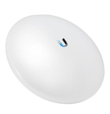 ubiquiti access point UBIQUITI  NBC 5AC GEN2 picture