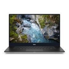 NEW Dell XPS 7590 15