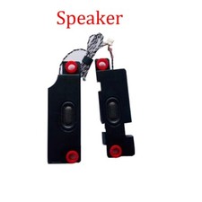 Laptop Speaker For S33A020580Y88 S33-A020580-Y07 New picture