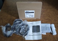 Rosewill 4 Port USB 3.0 Sharing Switch Hub picture