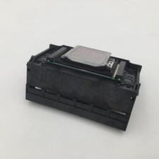 Printer Print Head FA09050 FA09030 FA09000 Fits For Epson XP-700 XP-850 XP-860 picture
