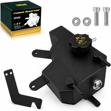 603-002 Aluminum Coolant Reservoir Tank for Durango Grand Cherokee 2016-2021 picture