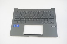 90NB14W7-R32US0 Asus US Palmrest Keyboard Jasper Gray UX3405CA-U9321TB picture