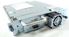 HP Sun BRSLA-0703-DC EB668C LTO4 ULTRIUM INTERNAL TAPE DRIVE 488157-001 picture