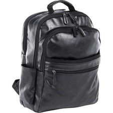 bugatti Valentino Carrying Case (Backpack) for 15.6