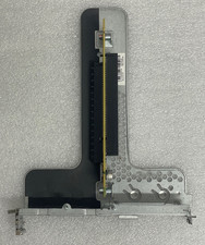 Lenovo PCI Riser Thinksystem SR530/570/630 Server SB47A02091 / 01KP732 / 01GV296 picture
