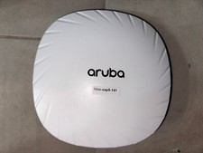 Lot of 10 Aruba AP-535-US Unified Wireless Access Point APIN0535  JZ337A picture