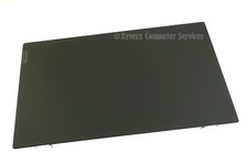SCB0R22770 AM2G5000100 GENUINE LENOVO BACK COVER 14W 81MQ-000JUS(GRD C)(FB35) picture