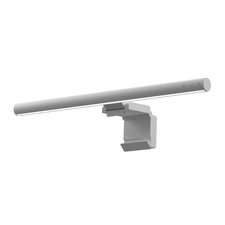 NORTH - Adjustable Monitor Light: LED Touch Sensor with USB-C Cable picture