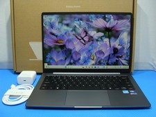 2026 SAMSUNG GALAXY BOOK 6 14