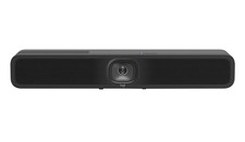 Logitech MeetUp 2 All-in-One USB Conference Room Camera 960-001691 Factory Seal picture