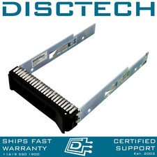 IBM SM17A06251 3.5 inch Hard Drive Tray / Caddy for IBM Server X3850 X6 M6 picture
