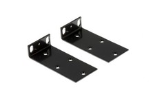 Cisco Aironet 5508 Rack Mount Bracket, AIRCT5500-RK-MNT-BRK - Lifetime Warranty picture