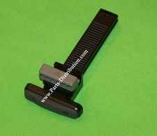 Epson Projector Front Foot: EB-92, EB-925, EB-93, EB-935w, EB-93e, EB-93H, EB-95 picture