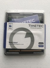 Timetec Premium Memory For Mac 8GB Kit picture
