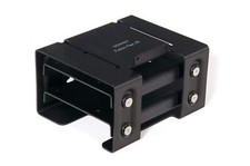 SoNNeT Fusion Flex J3i Mac Pro Mounting for SATA Drives picture