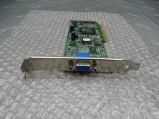 NVIDIA 180-P0026-0000-B MS-8830 Video Graphic Card picture