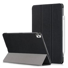 Premium Heavy Duty Case Cover Armor Shield Guard For iPad Pro 11 (2021 / 2020) picture