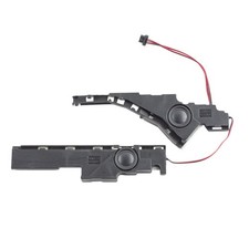 New L+R speakers for Asus A550 A552 D552 F550 F552 K550 P550 R510 R513 X550 X552 picture