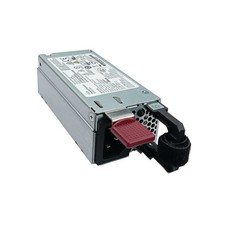 HP 775592-001 Power Supply picture