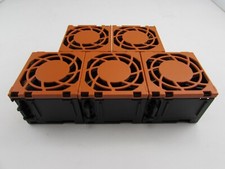 Lot of 5 Genuine IBM 69Y2231 69Y2273 60MM Cooling Server Fan For X3690 X5 System picture