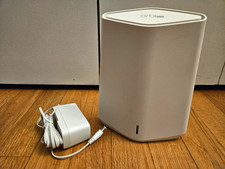 NETGEAR Orbi Pro SXS30 Satellite Tri-Band Mesh WiFi 6 AX1800 -Converted Router- picture