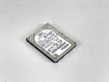 IBM 07N8328 Travelstar 60GB 5400 RPM ATA-6 2.5 in SFF Hard Drive HDD picture