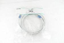 Panduit STPCH6MBBU picture