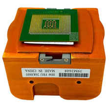 13N0695 I IBM Intel Xeon MP 3.66GHz Processor SL8UN 13M7879 38L5882 CPU Kit picture
