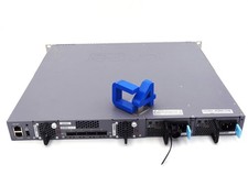 JUNIPER EX4300-48T-AFI JUNIPER EX4300-48T-AFI 48-PORT SWITCH picture