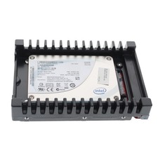 HP 619241-001 160GB SATA 3G 2.5