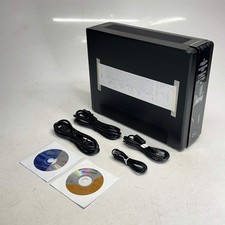 APC Rechargeable Power Saving Back-ups Pro 1500/230V 8 Hr Run Time BR1500GI picture