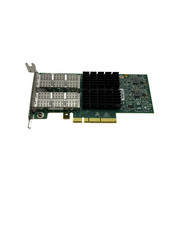 Oracle 7046442 Dual 40GbSec 4x QDR InfiniBand Host Channel Adapter picture