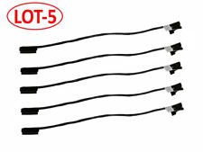 5x Cable Battery For Dell Latitude 5480 E5480 5280 5580 5590 5490 5495 NVKD8 picture