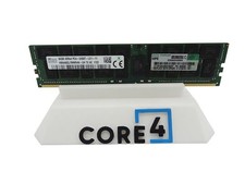 HP 805358-B21 64GB (1X64GB)  DDR4-2400  - 819413-001, 809085-091 picture