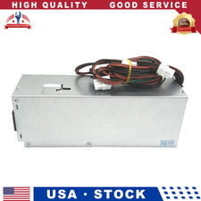 500W Power Supply PSU Replacement D500EPM-00 for Dell 7080MT XPS 8940 7060 5060 picture
