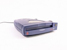 Iomega ZIP 250 Z250P External Drive OEM Parallel Port, Cable Power Adapter picture