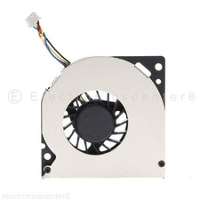 CPU Cooling Fan For Intel NUC 5 NUC5I5MYBE NUC5CPYH NUC5I5RYK NUC5i3MYBE picture