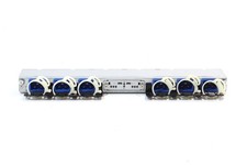 HPE HSTNS-PD08-1 Single-Phase Intelligent Power Module For C7000 P/N: 666226-001 picture
