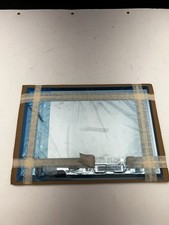 NEW Genuine Microsoft Surface Book 1 Replacement LCD Screen with Touch Digitizer picture