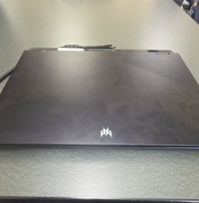 Acer Predator Helios 18 18in i9-14900HX 24GB 1TB SSD RTX 4080 240 HZ  picture