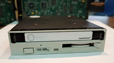 SYQUEST SQ3105S 3.5