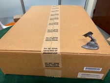 HITACHI HITX5524251-C - PCB CACHE WP541-B PK-ASSY picture