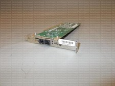 501-7430-02  SUN SUN MICROSYSTEMS picture
